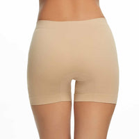 Gloria Vanderbilt Ladie's Slip Short (2-Pack)