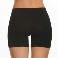Gloria Vanderbilt Ladie's Slip Short (2-Pack)