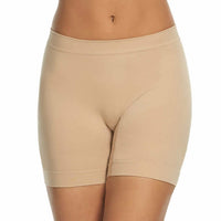 Gloria Vanderbilt Ladie's Slip Short (2-Pack)