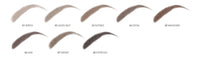 Cailyn Cosmetics Gelux Eyebrow - 01 Birch - oddros.shop