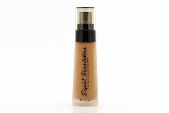 BH Cosmetics Liquid Foundation - oddros.shop