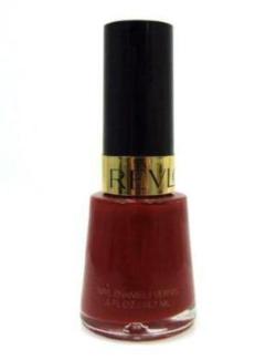Revlon Nail Enamel - Heart to Heart - 0.5 fl oz (14.7 ml) - oddros.shop