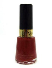 Revlon Nail Enamel - Heart to Heart - 0.5 fl oz (14.7 ml) - oddros.shop
