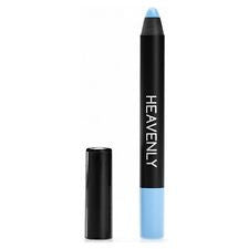BH Cosmetics Eye Crayon Waterproof - oddros.shop