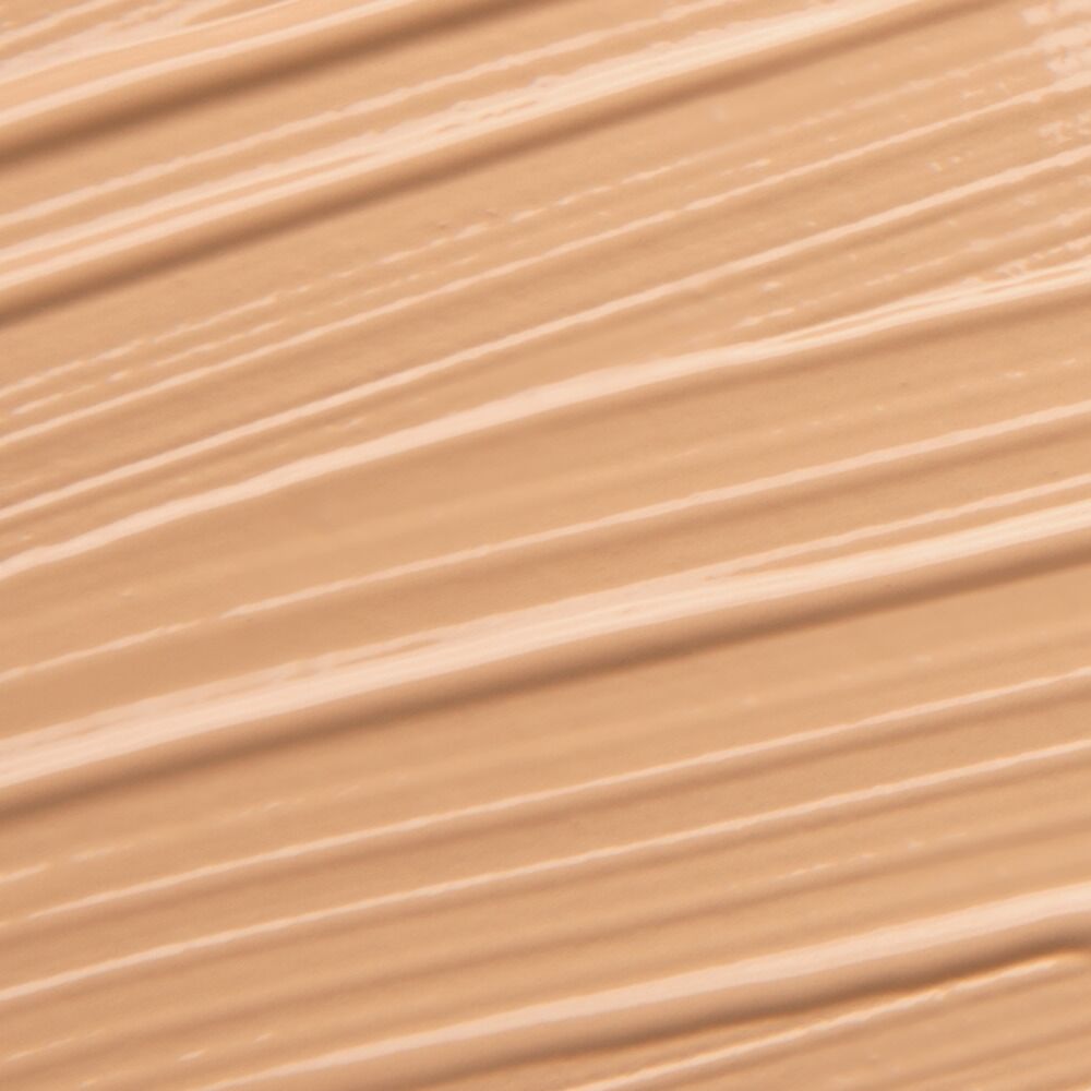 NOTE COSMETICS Mattifying Extreme Wear Foundation SPF 15 - oddros.shop
