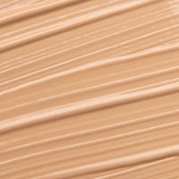 NOTE COSMETICS Mattifying Extreme Wear Foundation SPF 15 - oddros.shop