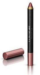 CoverGirl Flamed Out Eye Shadow Pencil, Hot Pink Flame - oddros.shop