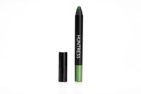 BH Cosmetics Eye Crayon Waterproof - oddros.shop