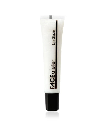 FACE atelier Lipgloss - Ice - oddros.shop