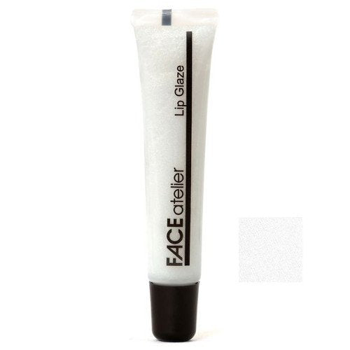 FACE atelier Lipgloss - Ice - oddros.shop