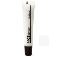 FACE atelier Lipgloss - Ice - oddros.shop