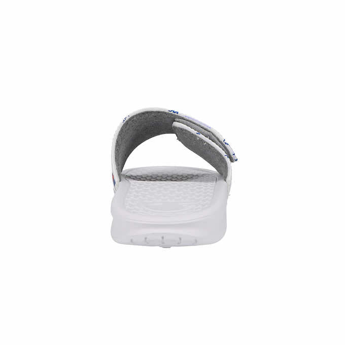 Champion Unisex Slide
