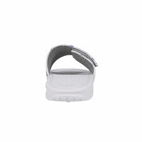 Champion Unisex Slide
