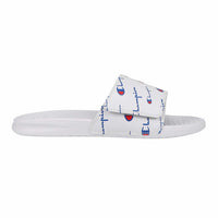Champion Unisex Slide
