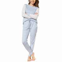Flora Nikrooz Ladies' Lounge Set