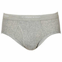 Calvin Klein Men's Classic Briefs (3 Pack) - oddros.shop