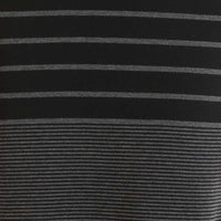 Hilary Radley Ladies' 3/4 Sleeve Dress - oddros.shop
