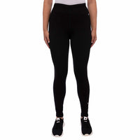 Champion Ladies' Tight
