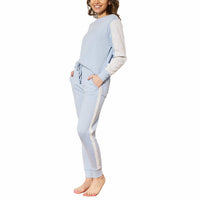 Flora Nikrooz Ladies' Lounge Set