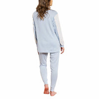 Flora Nikrooz Ladies' Lounge Set