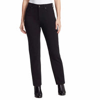 Gloria Vanderbilt Ladies' Amanda Ponte Pant