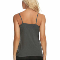 Felina Ladies’ Cotton Stretch (3-pack) Camisole - oddros.shop