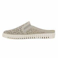Jsport Ladies' Floral Mule
