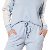 Flora Nikrooz Ladies' Lounge Set