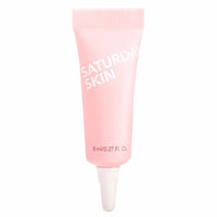 Skin Face & Eye Cream
