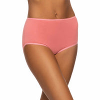 Felina Ladies' Cotton Stretch Brief