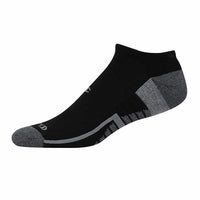 Champion Men's Low Cut Sock (8-Pack) - oddros.shop