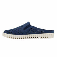 Jsport Ladies' Floral Mule