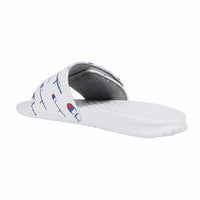 Champion Unisex Slide
