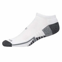Champion Men's Low Cut Sock (8-Pack) - oddros.shop
