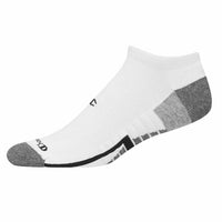 Champion Men's Low Cut Sock (8-Pack) - oddros.shop