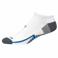 Champion Men's Low Cut Sock (8-Pack) - oddros.shop