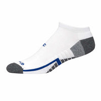 Champion Men's Low Cut Sock (8-Pack) - oddros.shop