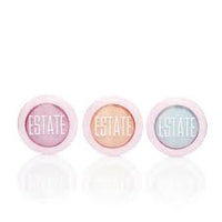 Highlighters & Luminizers
