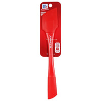 McCormick Silicone Scrapers/Spreaders
