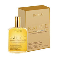 INOAR  Kalice Multi-functional Oil - oddros.shop