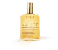 INOAR  Kalice Multi-functional Oil - oddros.shop