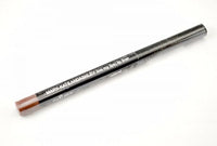 Mary-kate and Ashley Line My Lips Lip Liner - Natural - oddros.shop