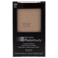 REVLON Photoready Compact Makeup - oddros.shop