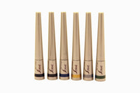 Sorme Cosmetics Jetliner Eyeliner - Slate - oddros.shop