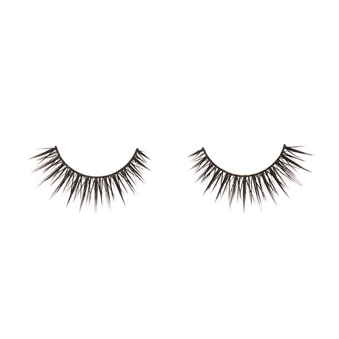The Vintage Cosmetic Company - Kitty Lashes - oddros.shop