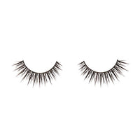 The Vintage Cosmetic Company - Kitty Lashes - oddros.shop