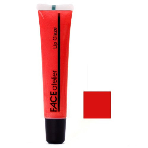 FACE atelier Lip Glaze - Mystique - oddros.shop