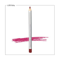 Prestige Cosmetics Lipliner - 0.04 oz (1.1g) - oddros.shop