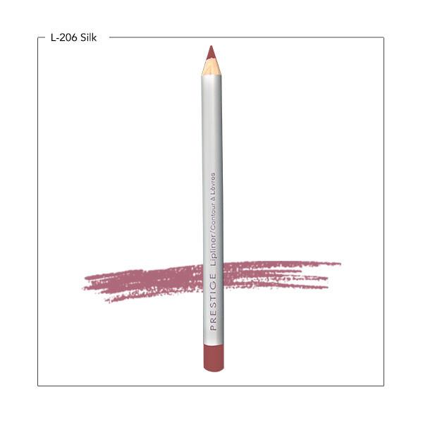 Prestige Cosmetics Lipliner - 0.04 oz (1.1g) - oddros.shop
