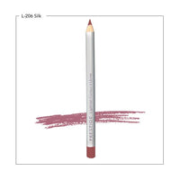 Prestige Cosmetics Lipliner - 0.04 oz (1.1g) - oddros.shop